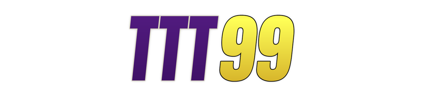 ttt99